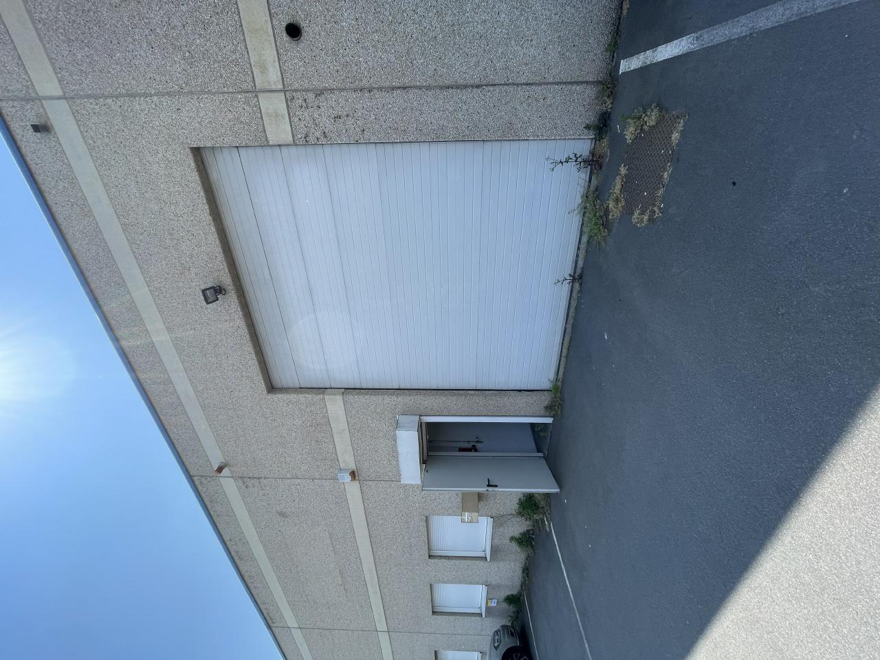Local d'activité Carvin 332m² Location local d'activité Carvin Pas-de-Calais OLACT2531563 6